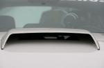 Ford Mustang Cobra Jet 2009 года